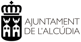 Ajuntament de l´Alcudia