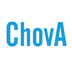 Chova