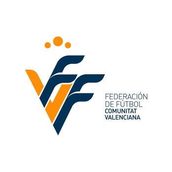 Federación Valenciana de Fútbol