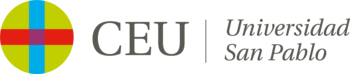 Fundación CEU San Pablo