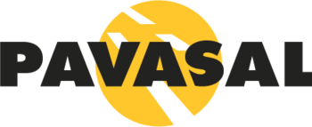 Pavasal
