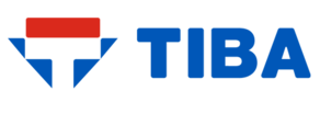 Tiba Logistics Spain