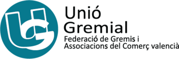 Unió Gremial