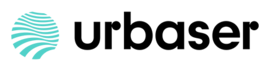 Urbaser
