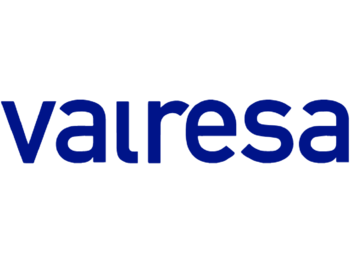 Valresa