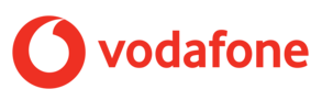 Vodafone